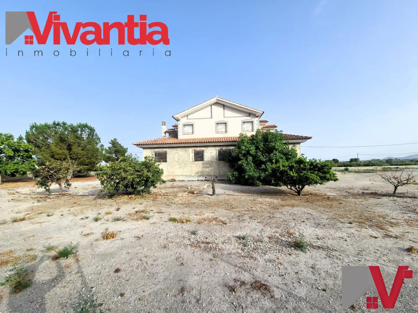 Detached house for sale in Pedanías Centro, imagen 7