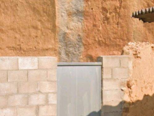 Terreno residencial en Venta en Travesia Negrillo, 2 en Ayoó de Vidriales