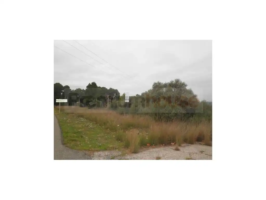 Wohnbaugrundstück zum Verkauf in Carretera d'Ascó, imagen 25