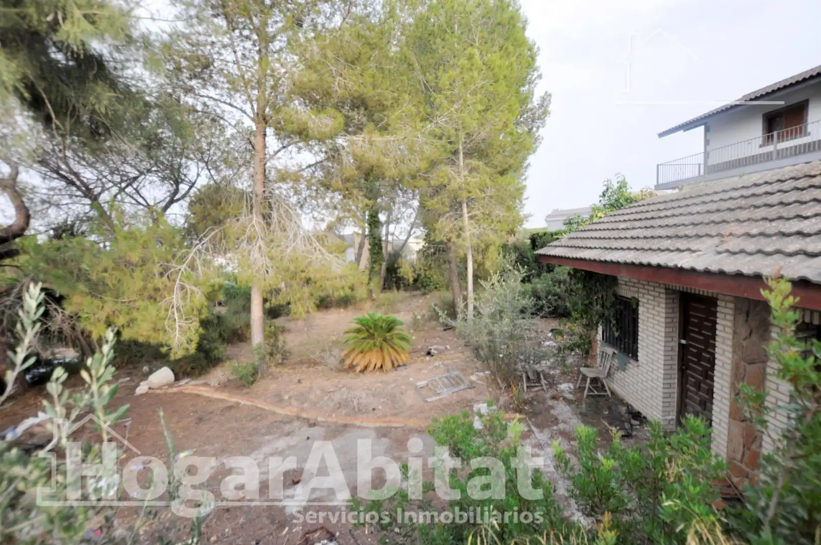 Casa o xalet en venda en Riba-roja de Túria amb Piscina