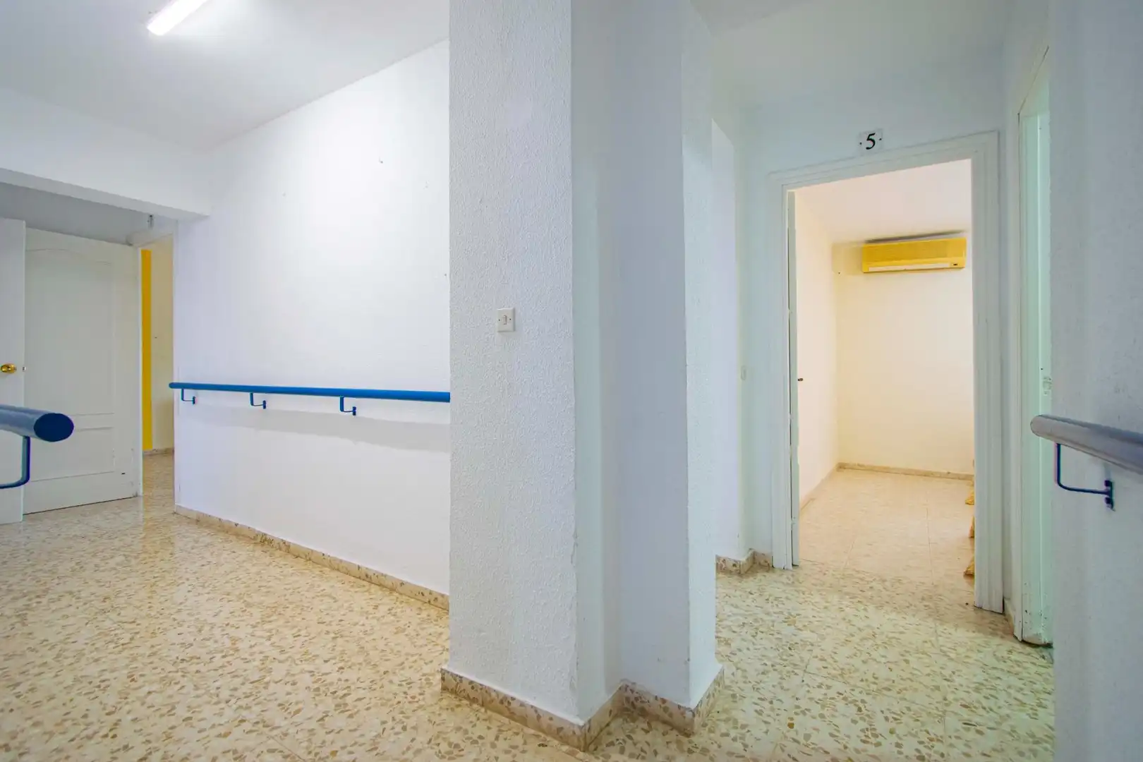 Casa o chalet en venta en Oromana