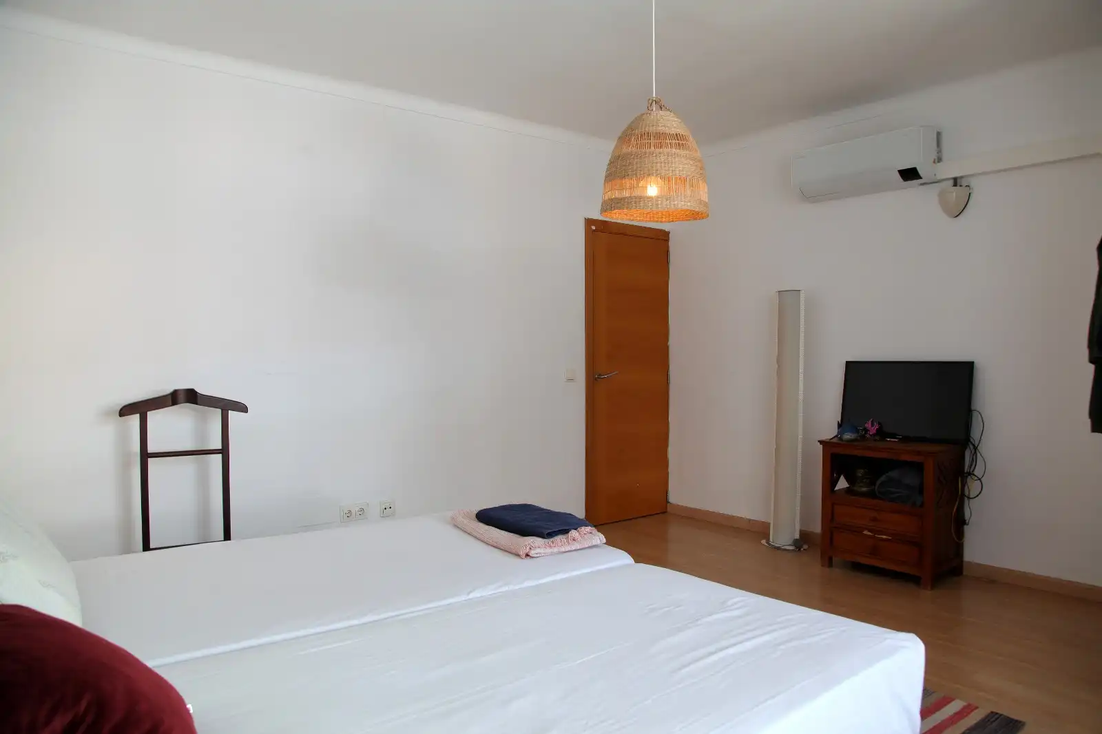 Casa con terrazza in vendita a Sóller, imagen 32