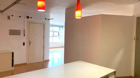 Photo 5 of Loft for sale in Carrer Sant Agustí, Morera, Barcelona