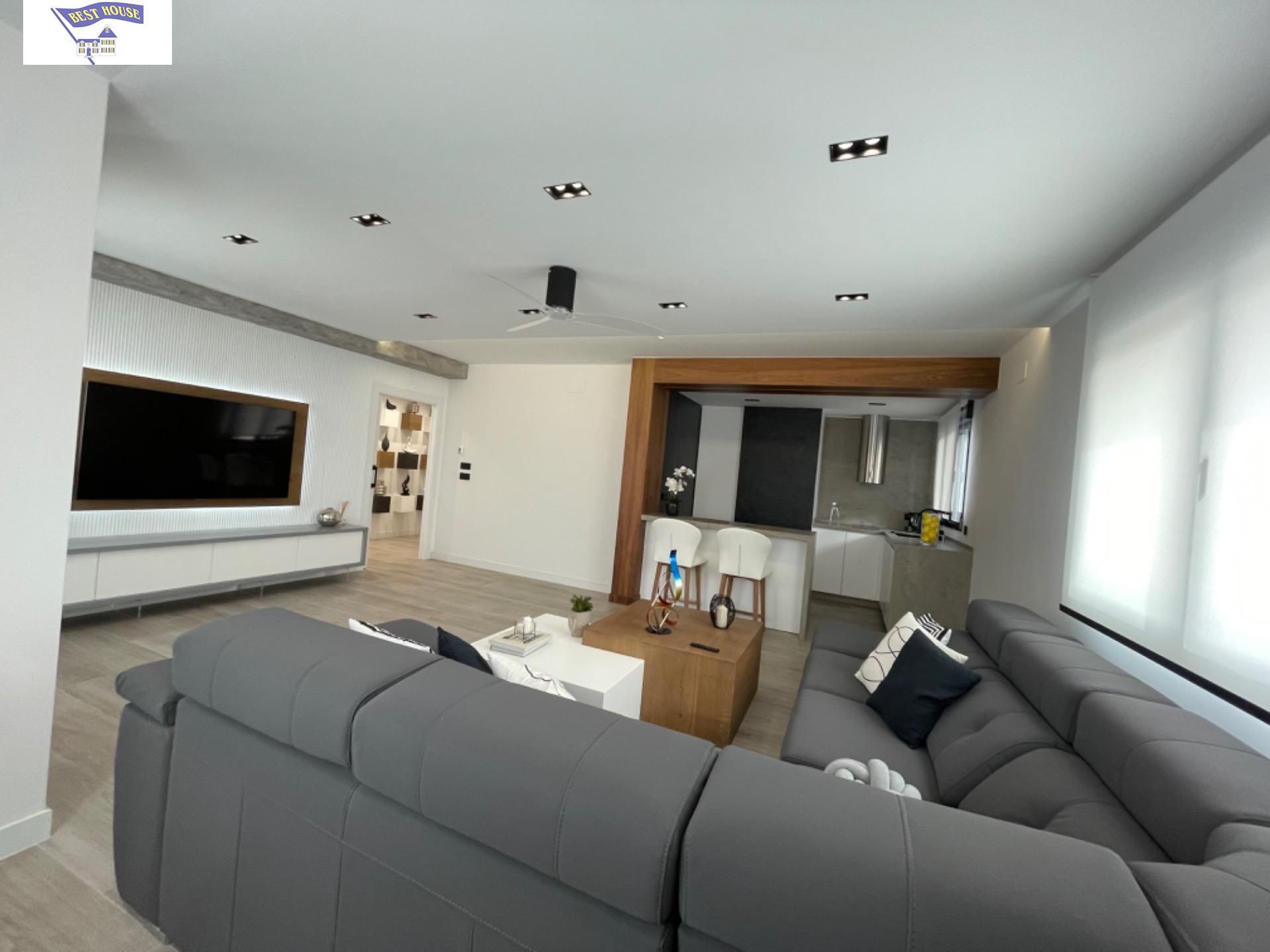 House or chalet for sale in Balazote