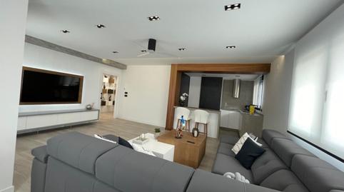 Photo 2 of House or chalet for sale in Balazote, Albacete