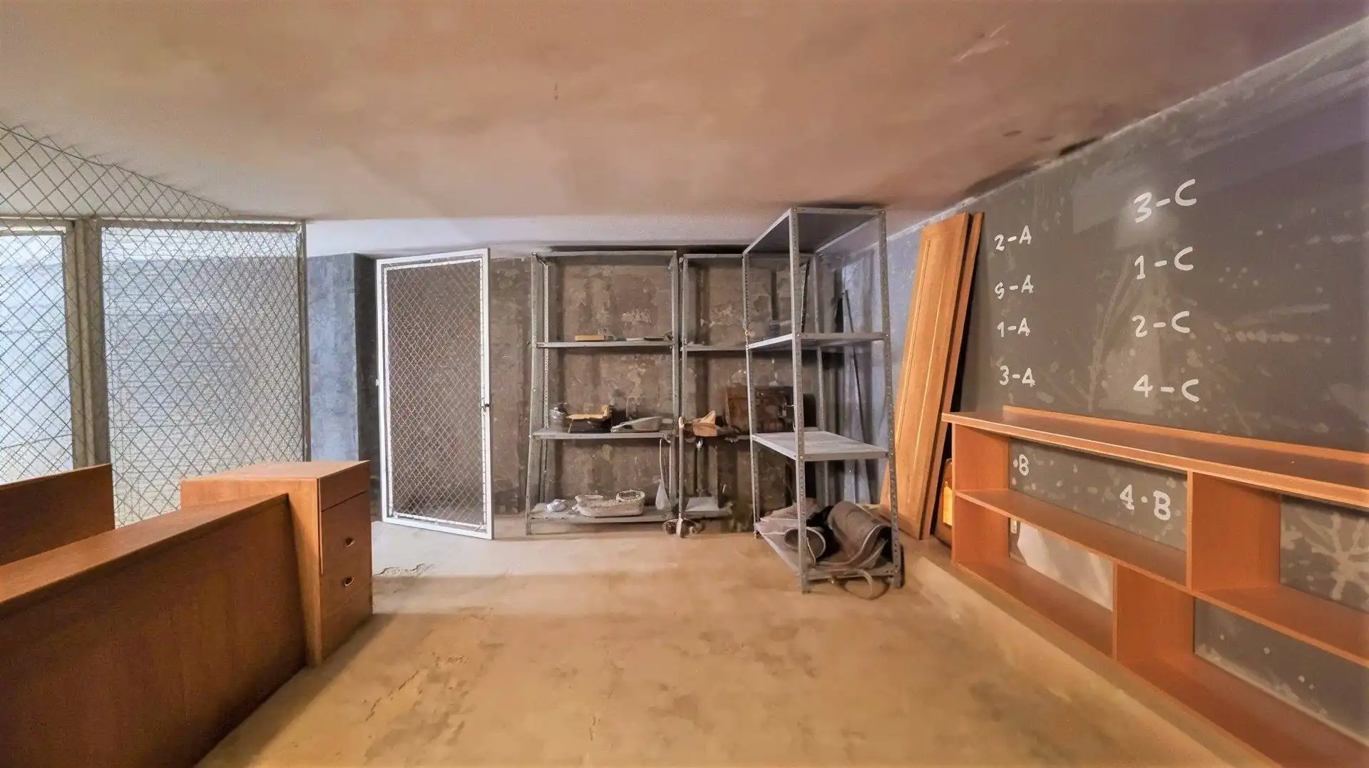 Duplex con piscina in vendita a Mestral, imagen 38