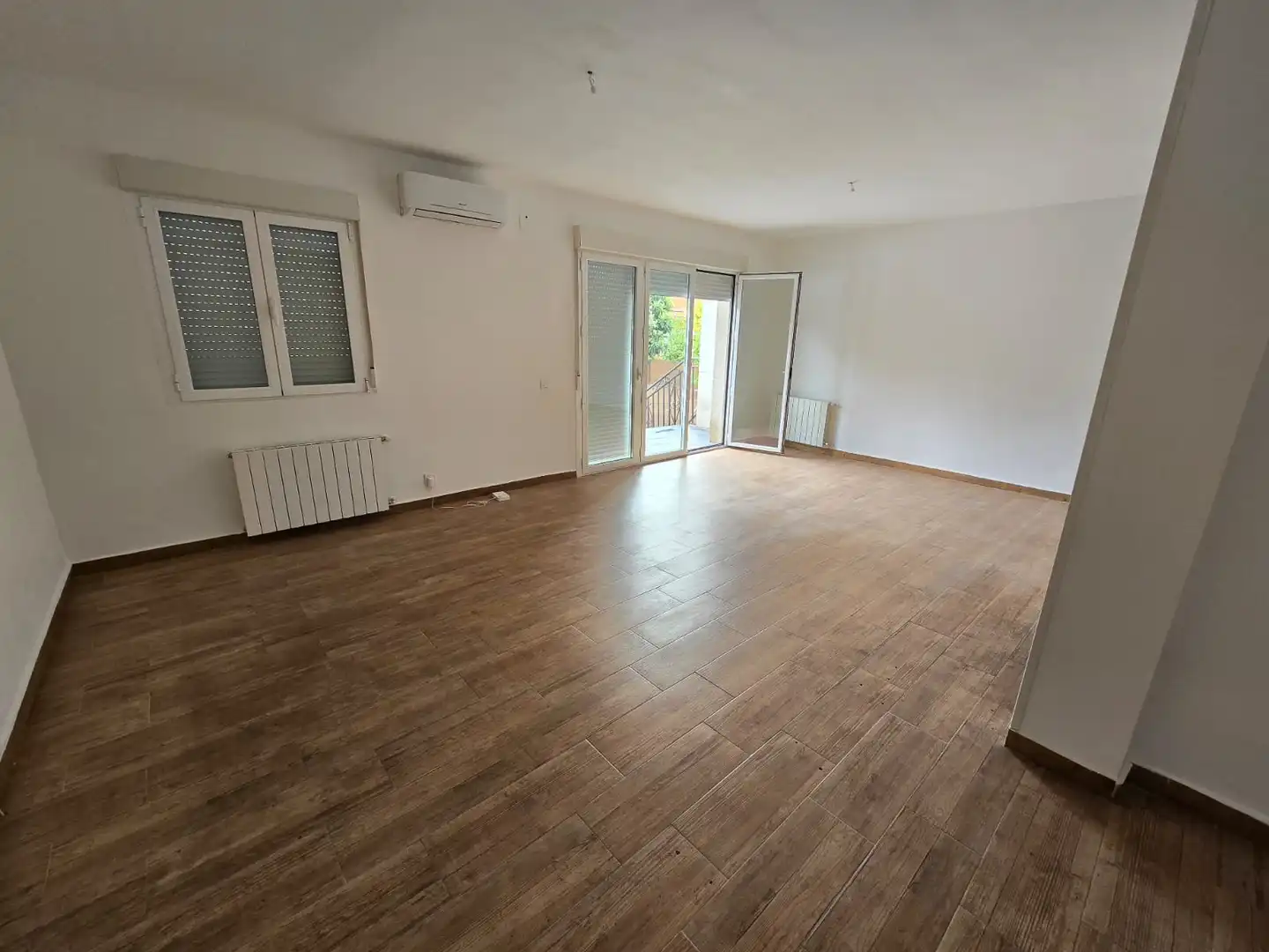 Casa a schiera con giardino in vendita a Seseña Nuevo, imagen 13
