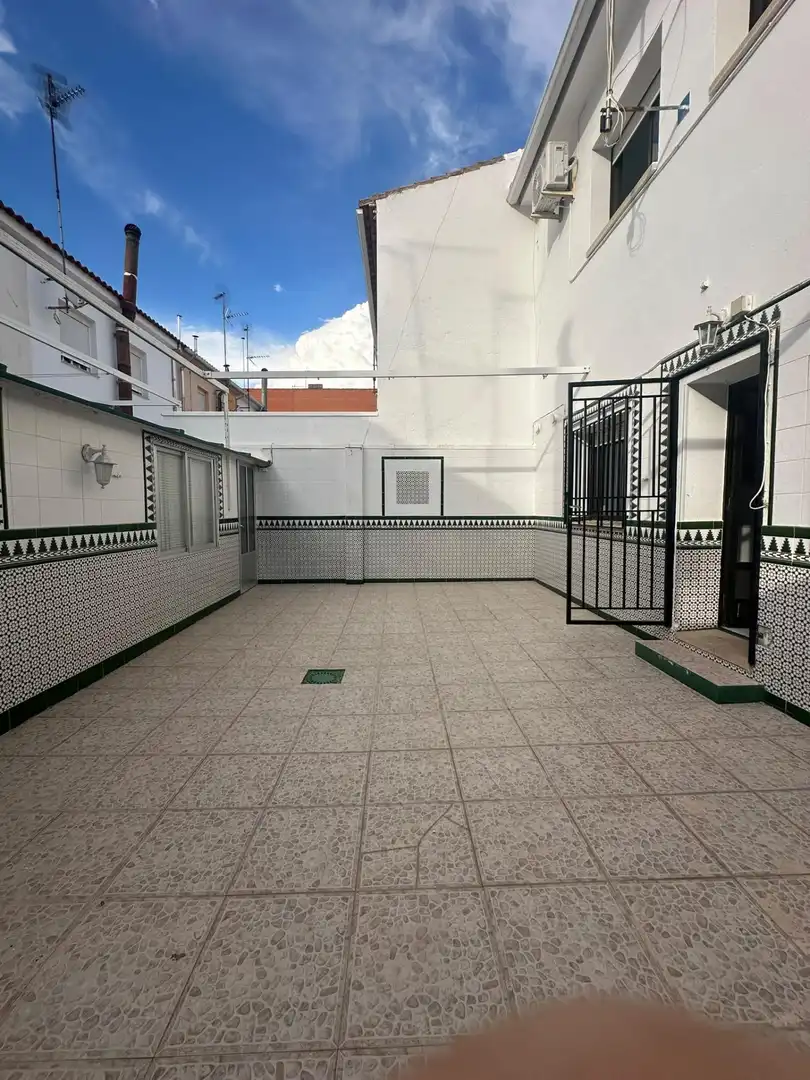 House for sale in Valdepeñas, imagen 36