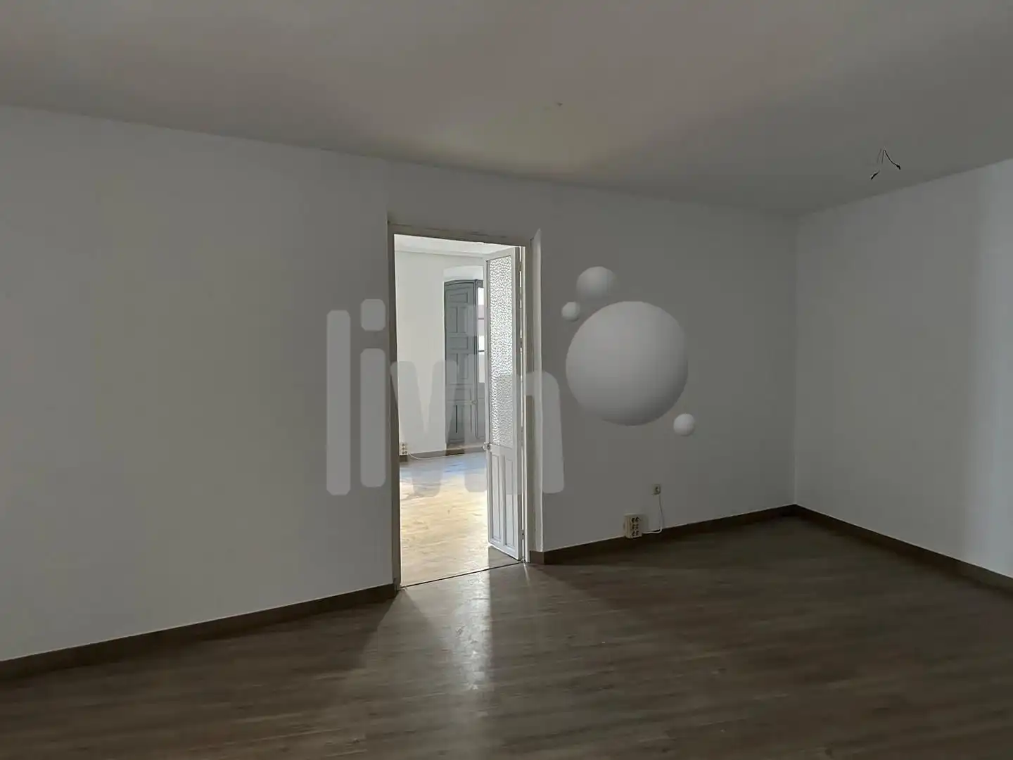 Ufficio in affitto a San Bartolomé - Millán de Priego, imagen 5