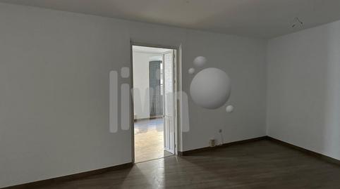 Foto 5 de Oficina de lloguer a San Bartolomé - Millán de Priego, Jaén