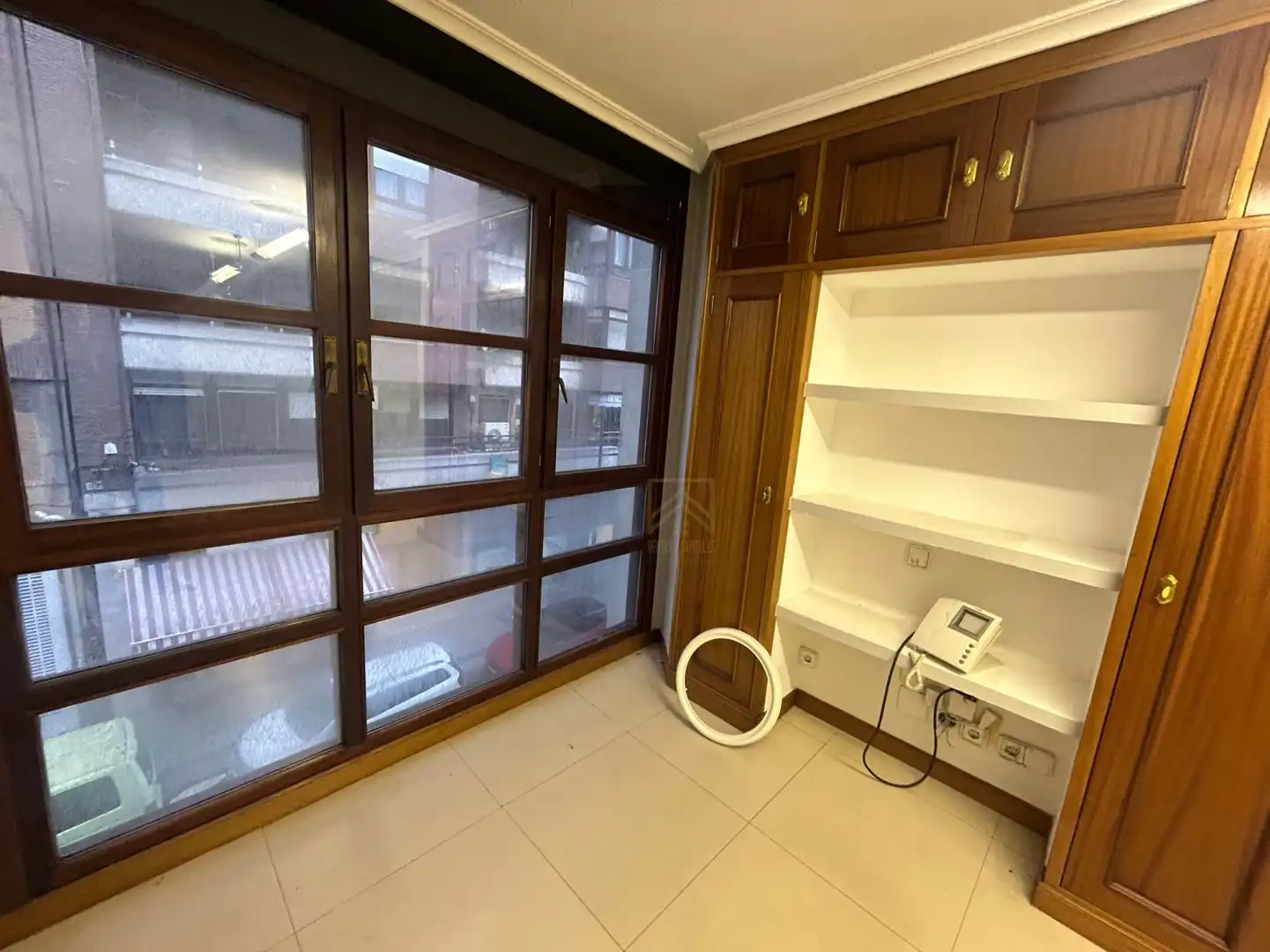 Büro zur Miete in Centro, imagen 5