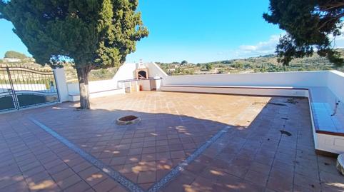 Photo 3 of House or chalet to rent in Benissa pueblo, Alicante