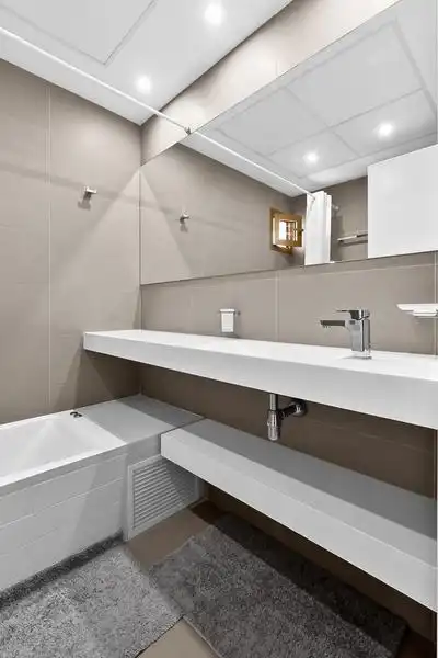 Appartement compact à vendre à Avenida Mexico, imagen 40