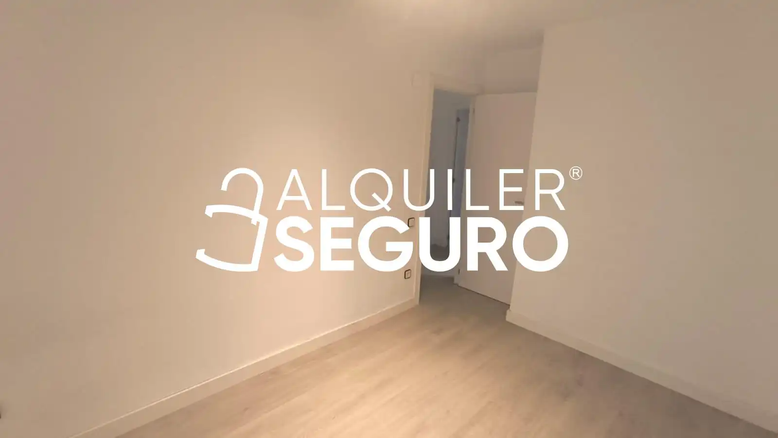 Piso de alquiler en Cantillana, San Jerónimo - La Bachillera