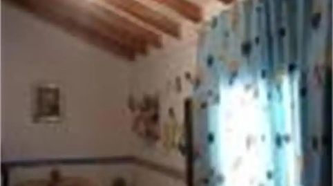 Foto 4 de Casa adosada en venda a Calle del Perdón, Comares, Málaga