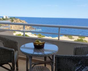 Flat to rent in Punta Arabi, Sant Carles