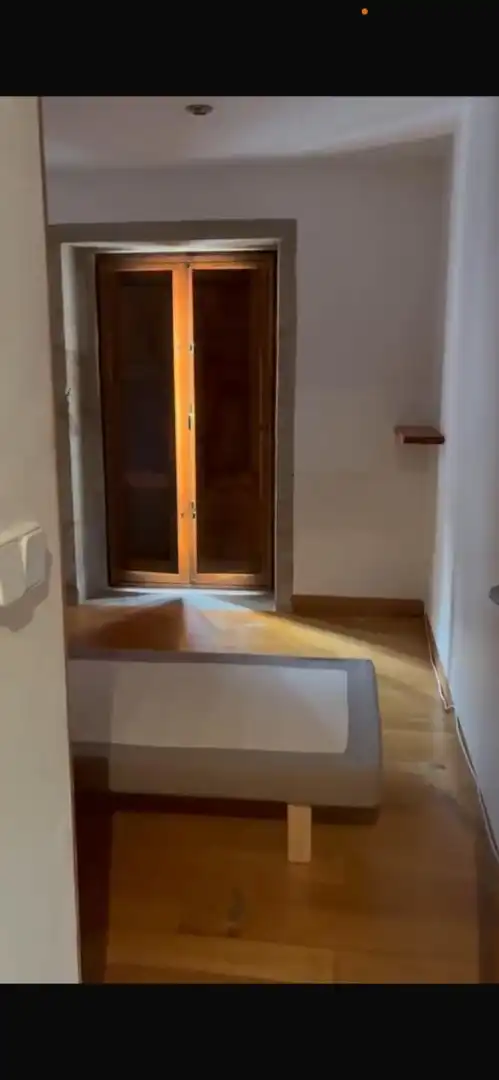 Fotografía del inmueble reportado: 650 €/mes — Santiago de Compostela, Santiago de Compostela