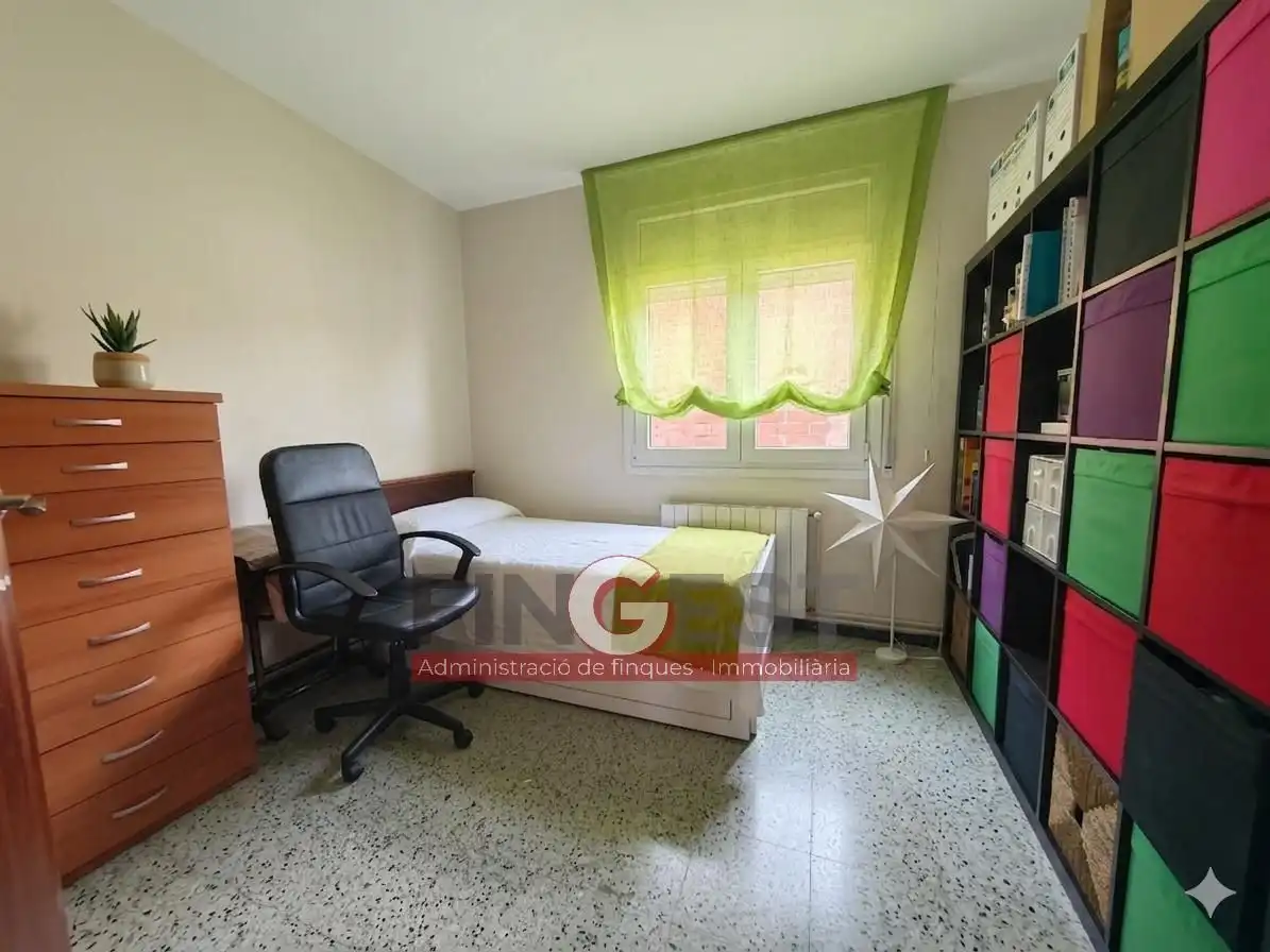 Wohnung zum Verkauf in Els Pavos, imagen 11