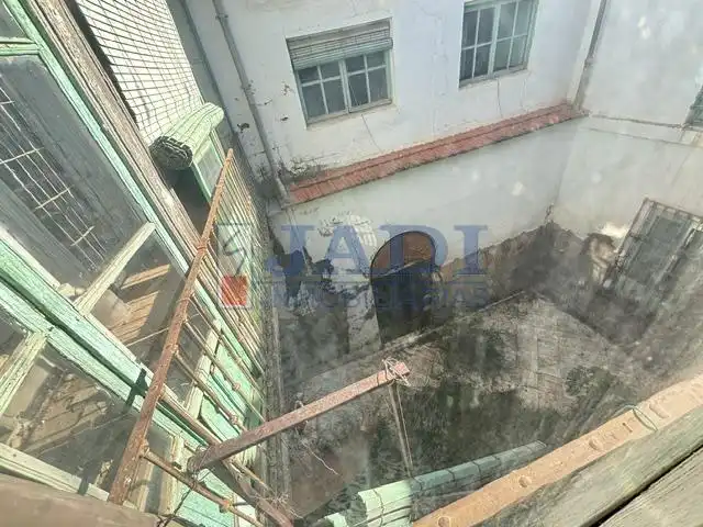 Casa en venda a Valdepeñas, imagen 32
