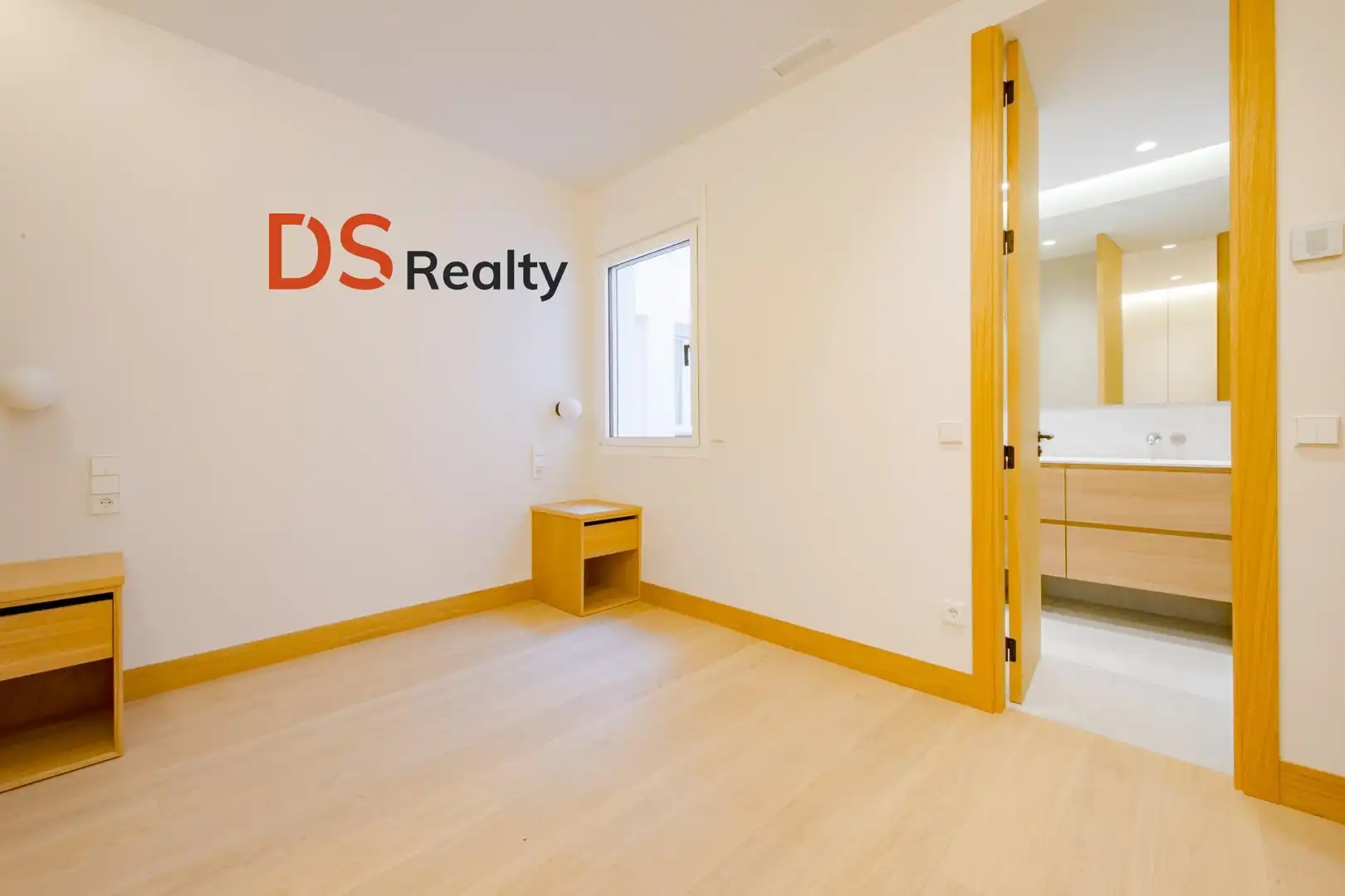 Wohnung mit Aufzug zum Verkauf in PADILLA, imagen 19