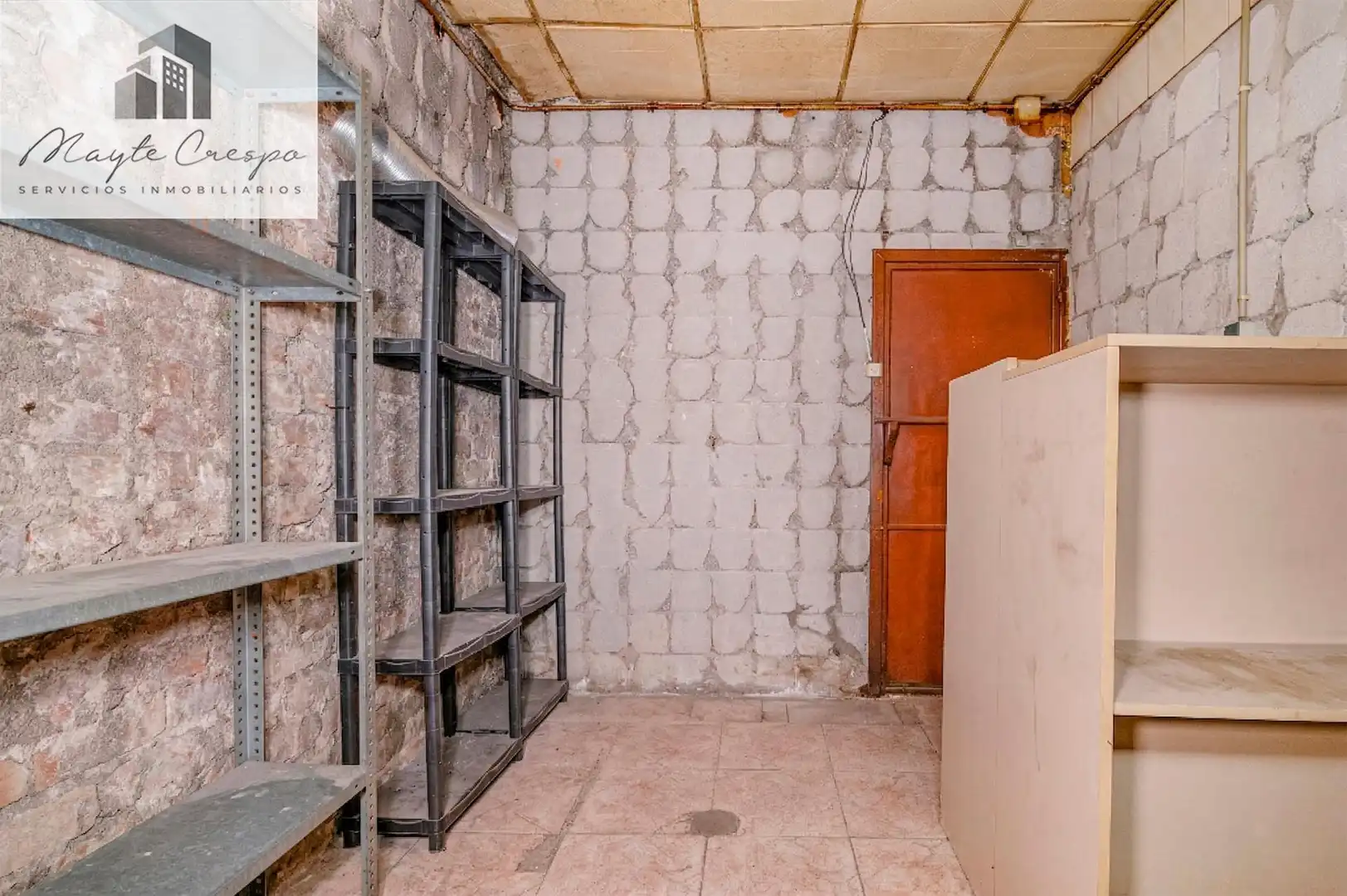 Local comercial en venda a Beiro, imagen 26