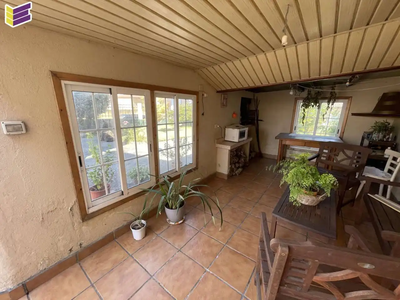 Maison avec jardin à vendre à Camino Cerdeira, imagen 62