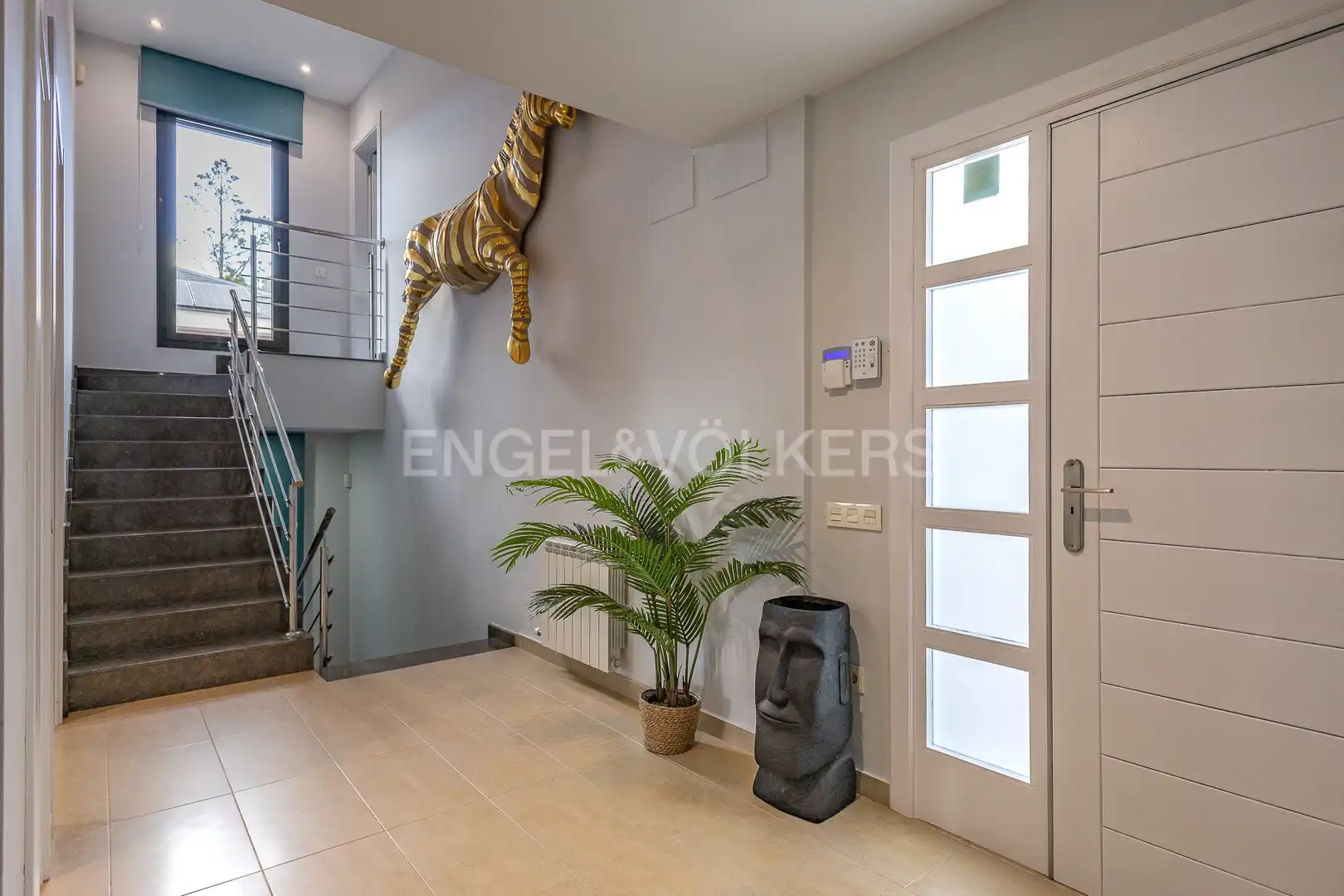 Maison avec terrasse à vendre à Matadepera, imagen 7