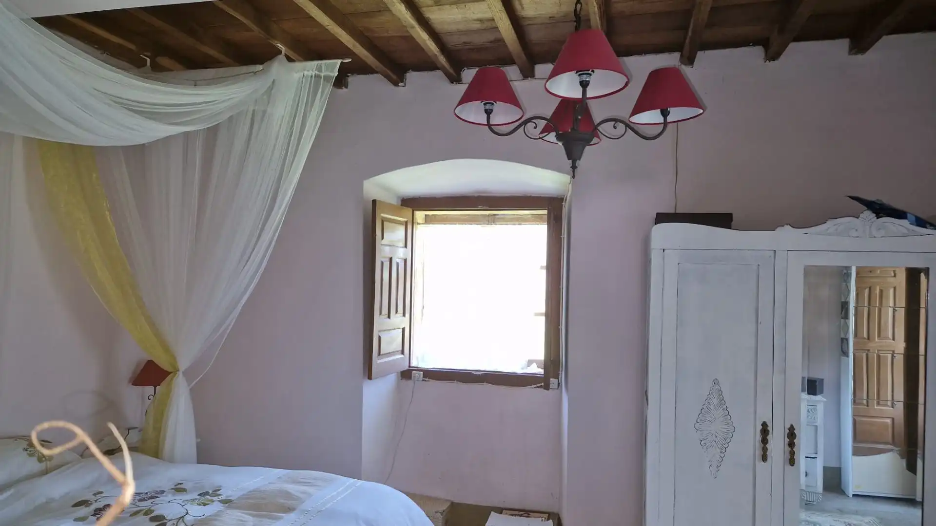 Casa amb jardí en venda a Valdés - Luarca, imagen 29