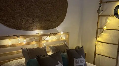 Foto 2 de Piso en venta en Calle Islas Cíes, 10, Islas Menores - Mar de Cristal, Cartagena