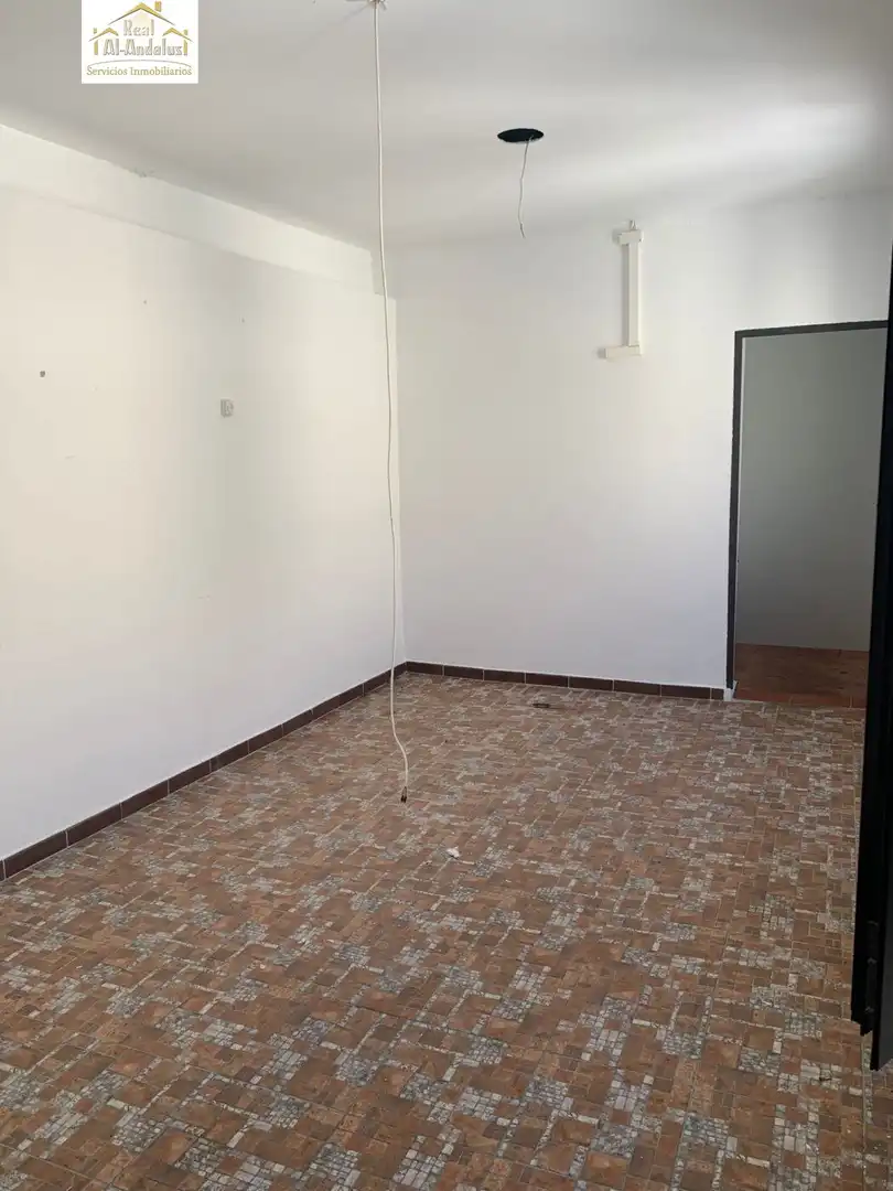 Gewerbefläche zur Miete in Centro, imagen 12