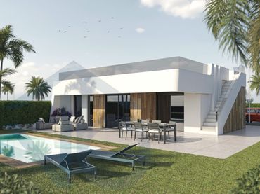 Casa en venda a Condado de Alhama