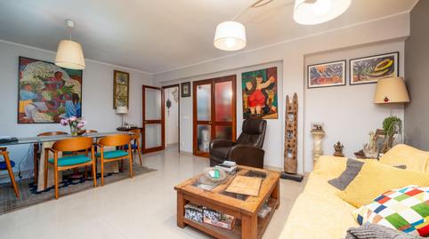 Foto 5 de Pis en venda a Calle Cotlliure, Es Camp Redó,  Palma de Mallorca