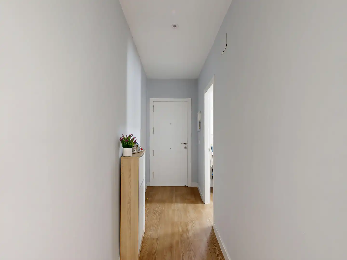Flat for sale in Centro, imagen 14