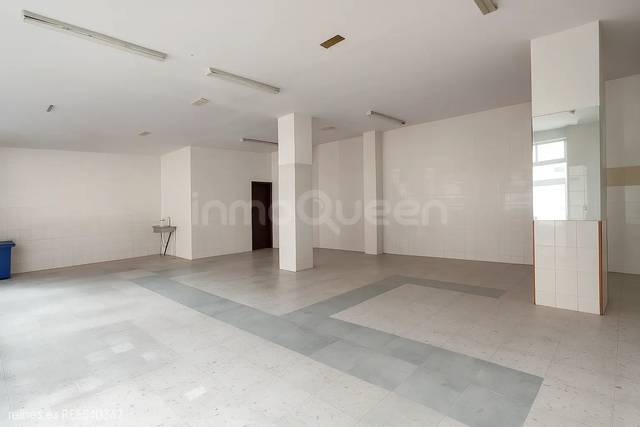 Local comercial en Alquiler en N/A en Grado