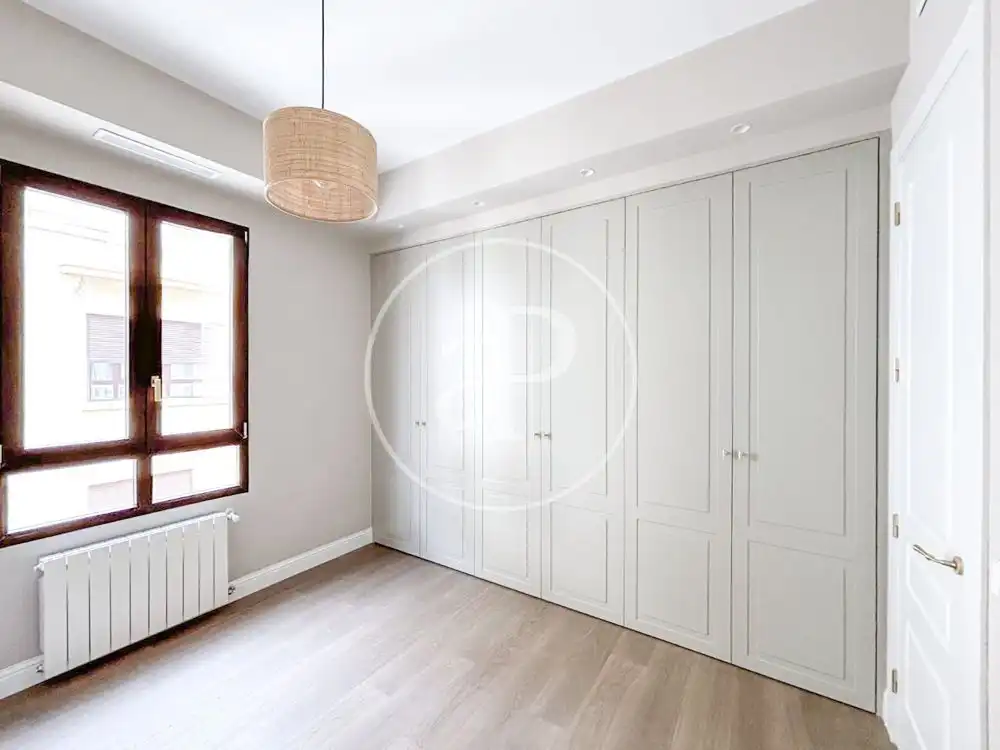 Wohnung mit Aufzug zum Verkauf in Carrer del Gravador Selma, imagen 12