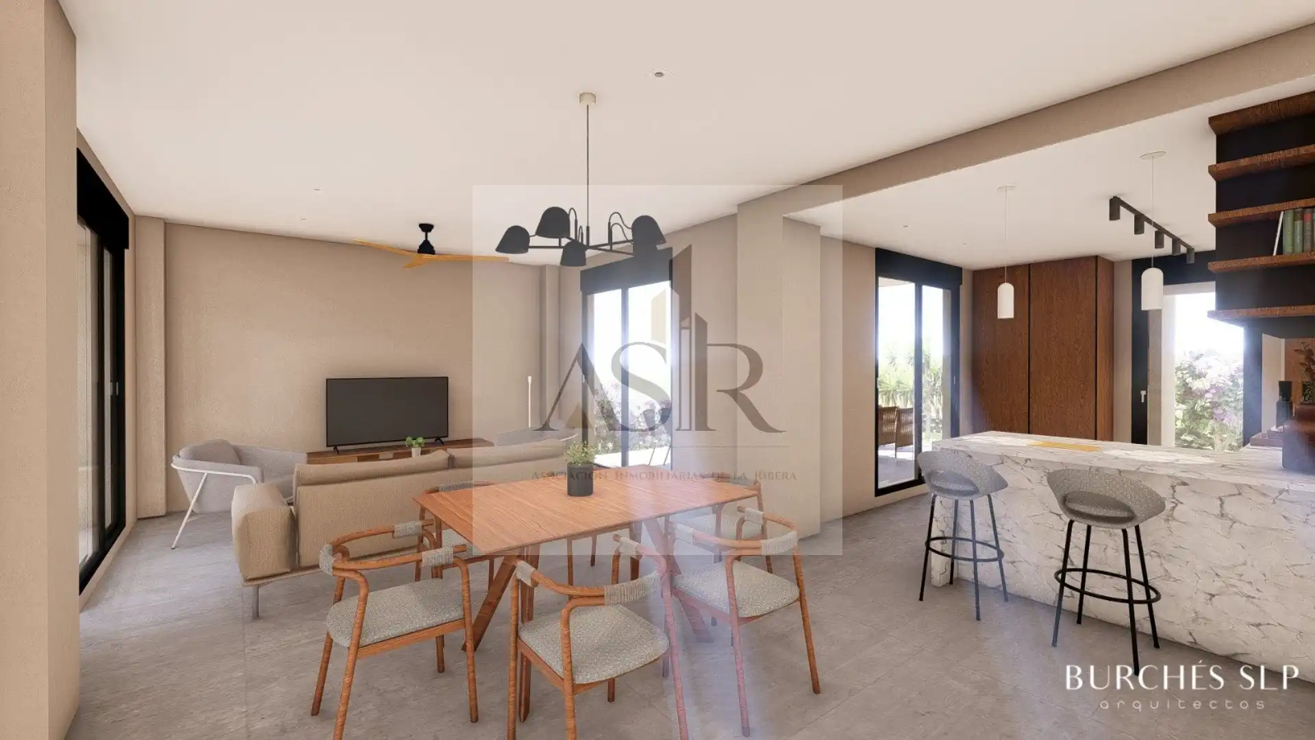 Terreno residencial en venta en Alginet, imagen 8