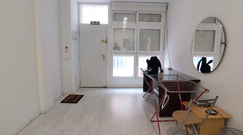 Foto 3 de Piso en venta en Calle de Teruel, Cuatro Caminos - Azca,  Madrid Capital