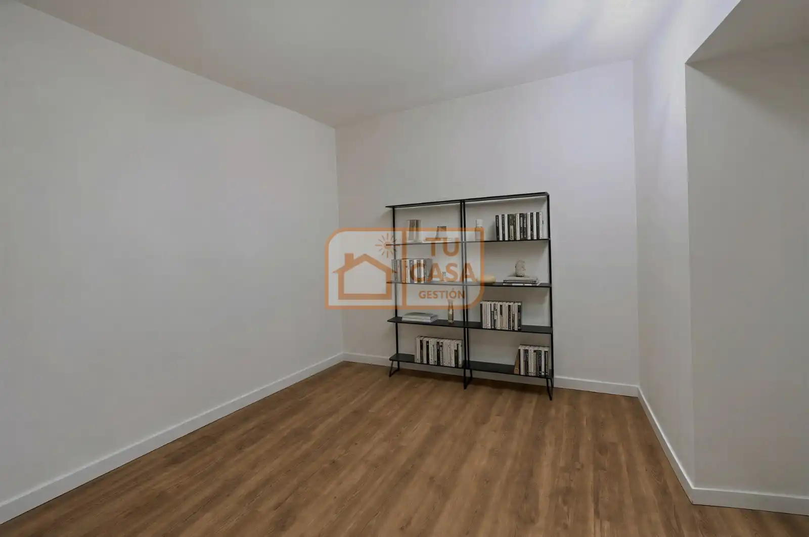 Terraced house for sale in Calle Zapatería, imagen 3