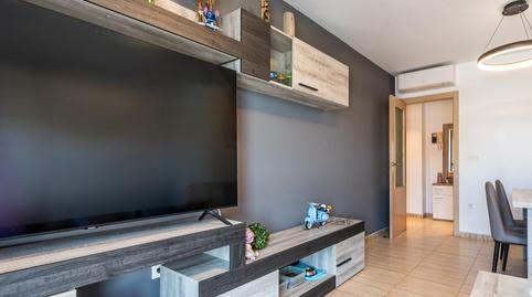 Foto 4 de Ático en venta en Sant Joan de Moró, Castellón