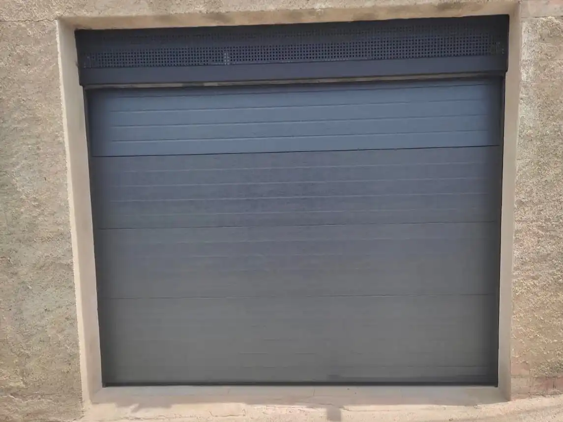 Casa amb piscina en venda a Calle Sitges 10, imagen 16