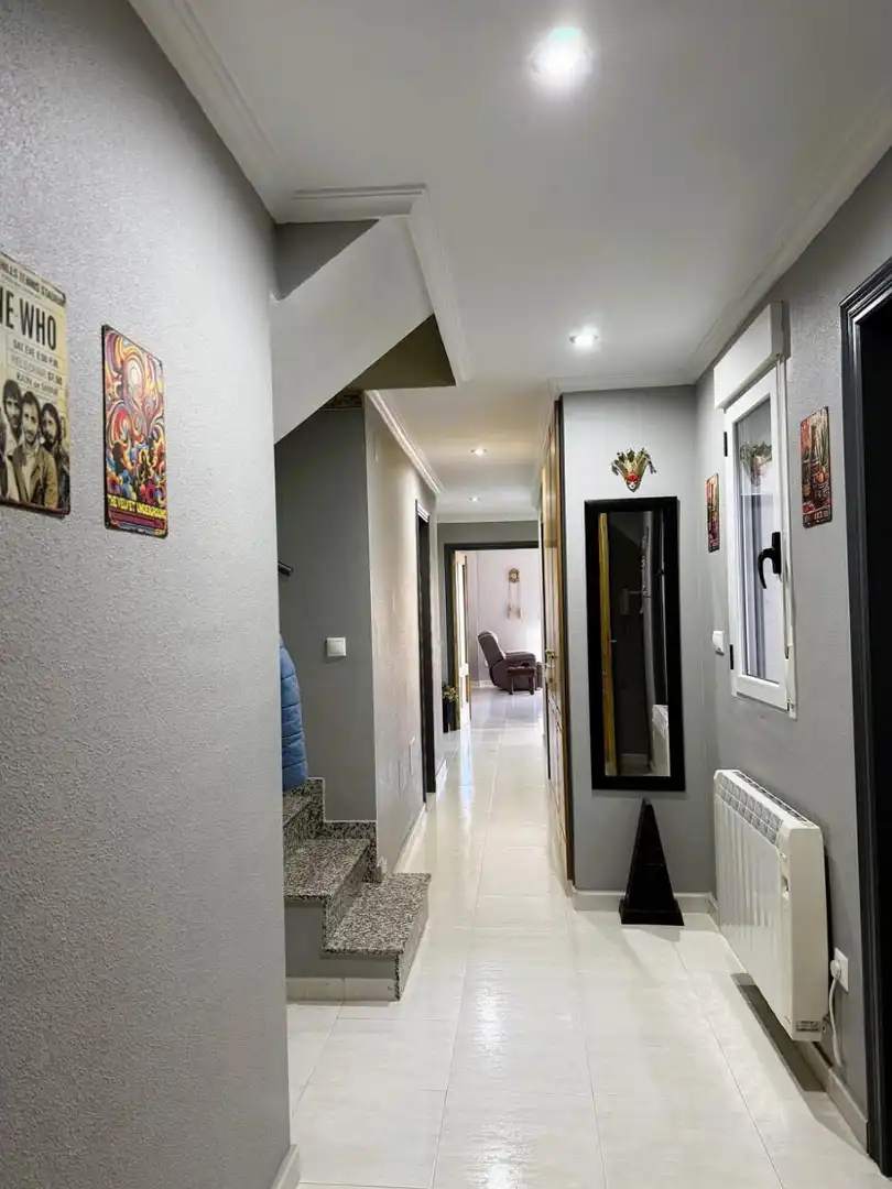 Appartement compact à vendre à N/A, imagen 4