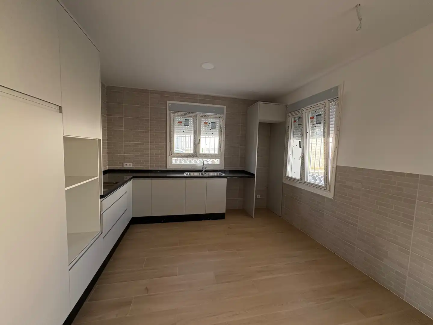Chalet en venta en Llerena, imagen 5