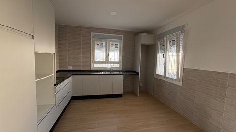 Foto 5 de Casa o chalet en venta en Llerena, Badajoz