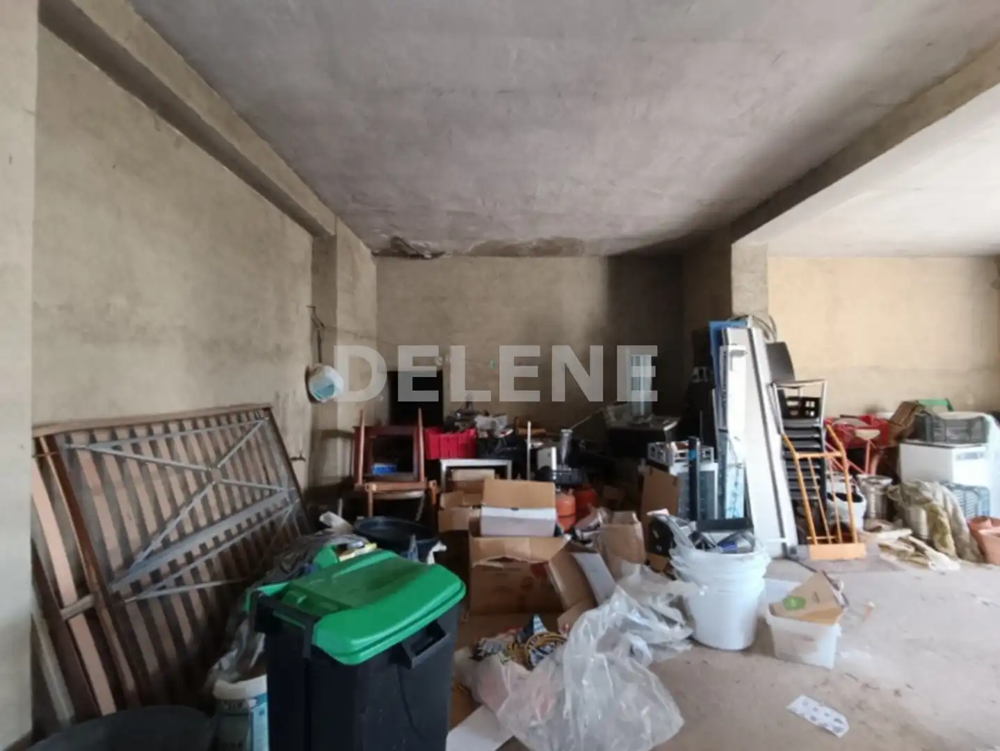 Appartamento in vendita a Tobarra, imagen 19