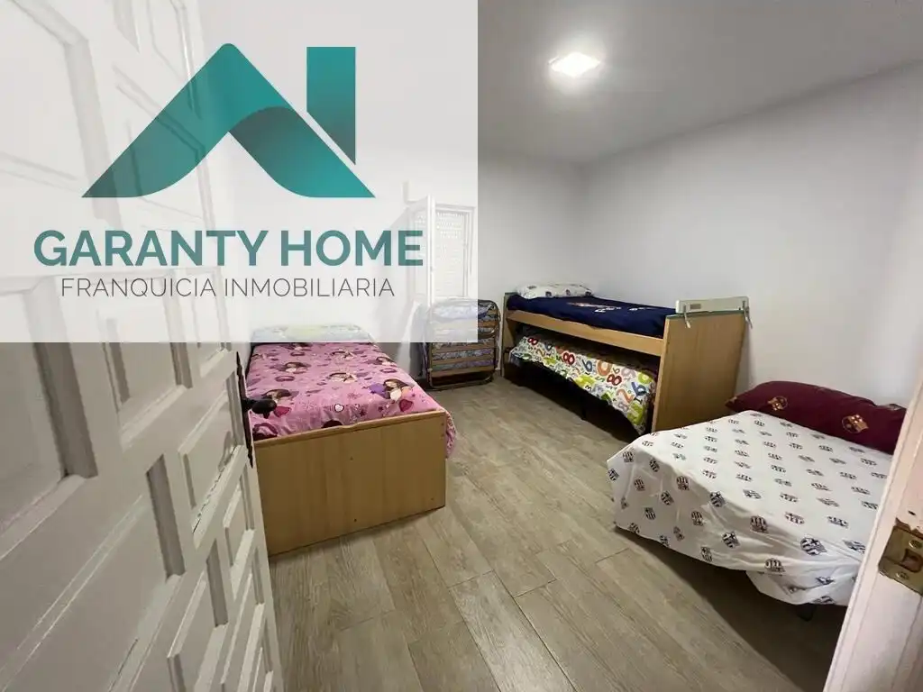 Finca rústica en venta en Martos con Aire acondicionado, Calefacción y Jardín privado