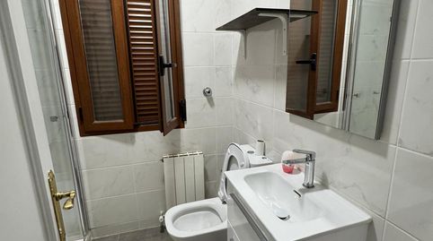 Foto 3 de Piso en venta en Basurtu, Bilbao