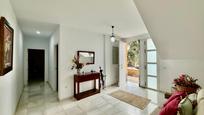 House or chalet for sale in Dos Hermanas  with Air Conditioner, Private garden and Terrace