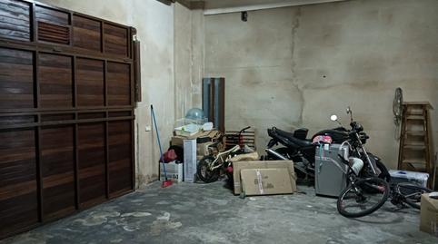 Foto 4 de Apartamento de alquiler en Monti-Sion, Illes Balears