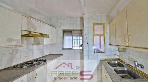 Foto 5 de Piso en venta en Centro, Mérida