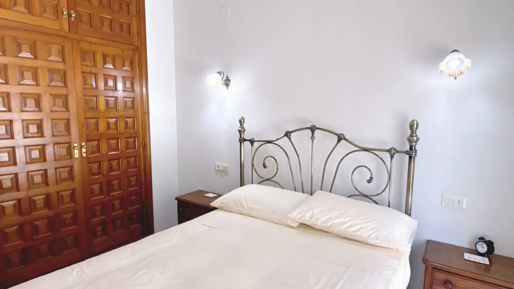 Villa avec terrasse à vendre à Pinar del Advocat - Cometa, imagen 17